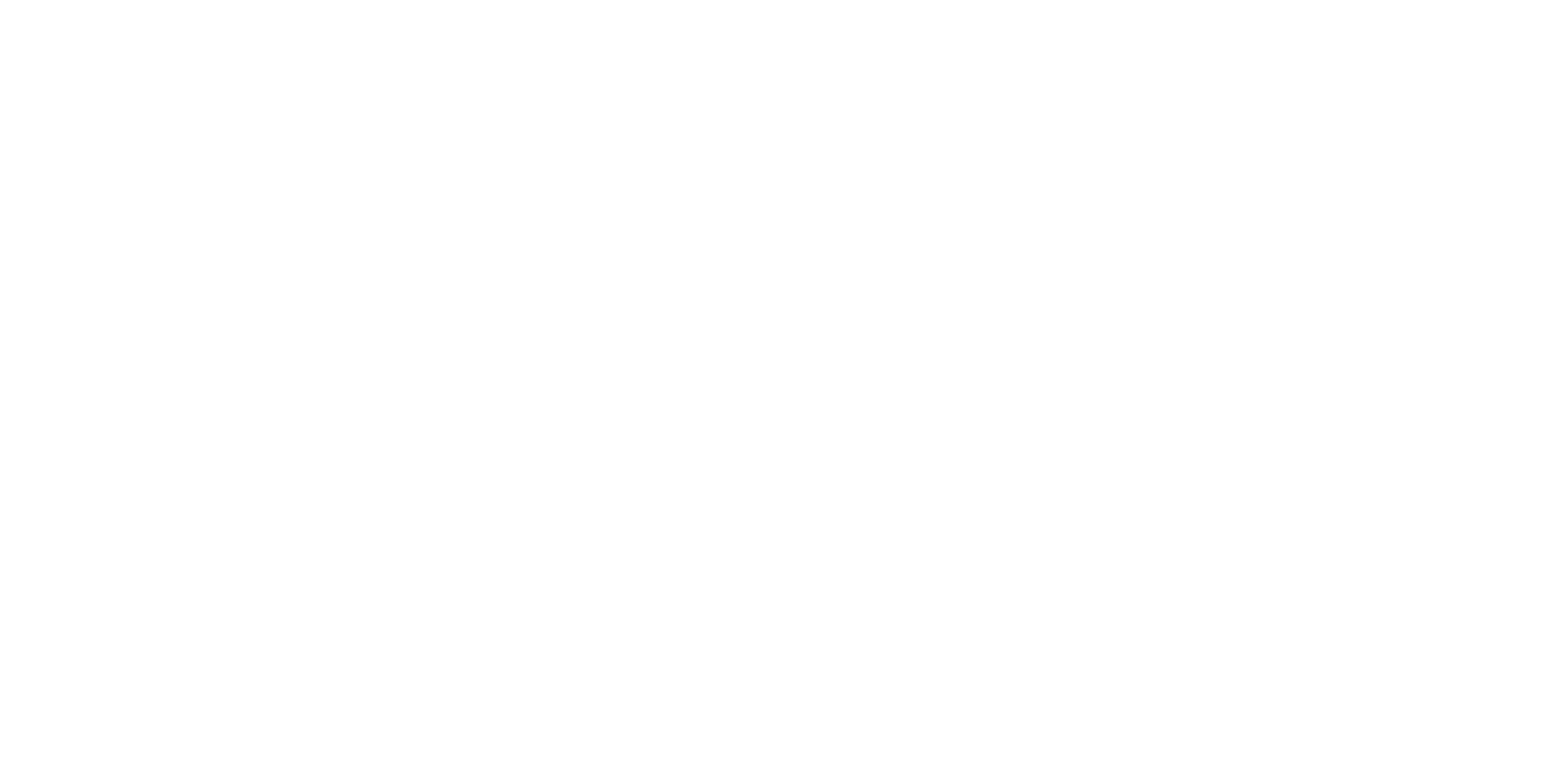 Keith_Azzopardi_Tanti_logo